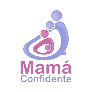 logo_mamaconfidente123